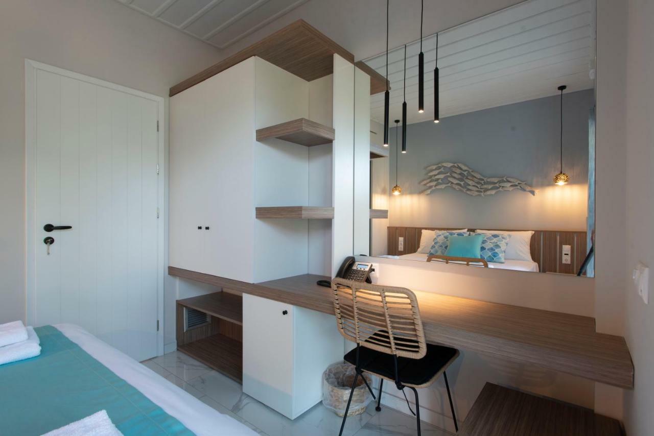Kotroni Villas Finikounta Luaran gambar